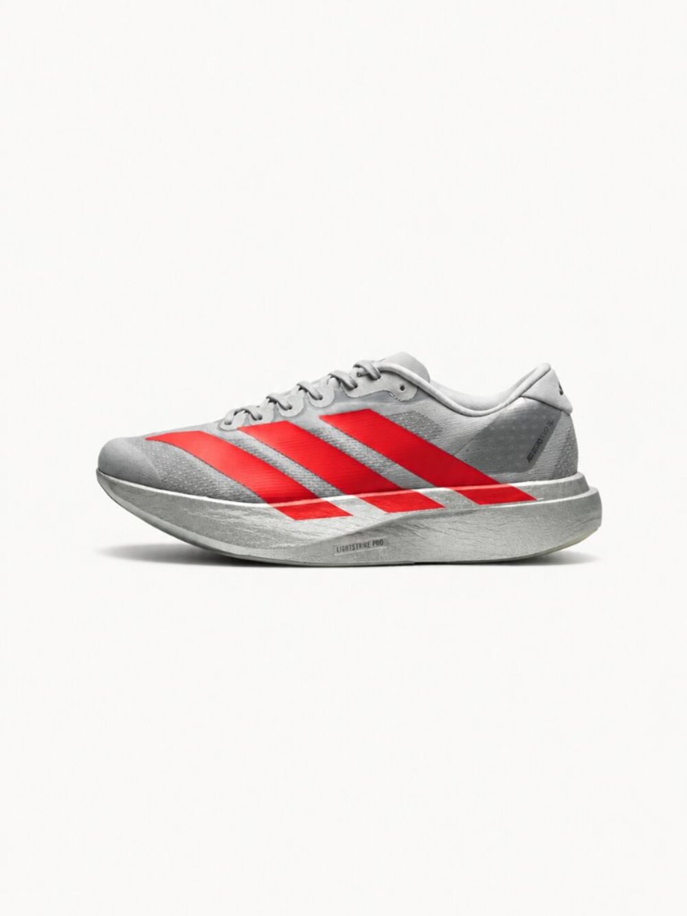 adidas adizero Evo SL - Mens size 10.5